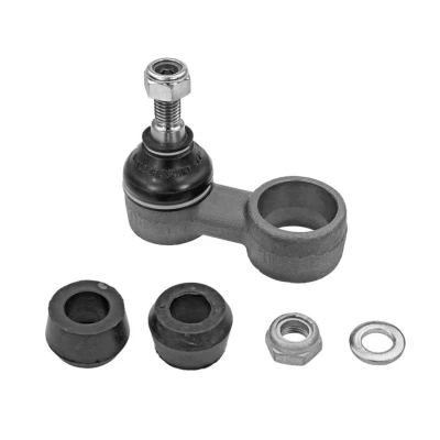 Imagem de MEYLE ORIGINAL Quality 53 16 060 0013 barra / escora, estabilizadora LAND ROVER: Discovery 1, Defender SUV