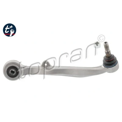 Imagem de TOPRAN 501 035 Braço de suspensão BMW: 5 Touring, Sedan
