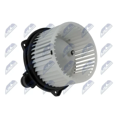 Imagem de NTY EWN FR 007 Ventilador do Habitáculo