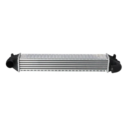 Imagem de NRF 30139A Intercooler FORD: Galaxy Mk1 MPV