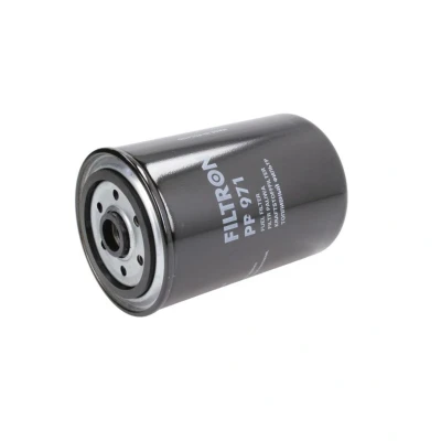 Imagem de Filtro de combustivel filtron pp971