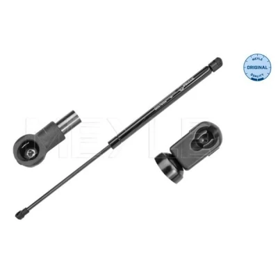 Imagem de MEYLE 140 910 0053 Amortecedor da mala 365 500 ORIGINAL Quality VOLKSWAGEN: Lupo / 3L