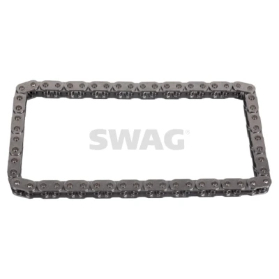 Imagem de Corrente, acionamento da bomba de óleo SWAG 62 10 0678
