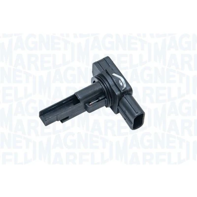 Imagem de MAGNETI MARELLI 213719843019 Medidor de massa ar TOYOTA: Yaris II Hatchback, Auris MITSUBISHI: Lancer 8, 8 Limousine