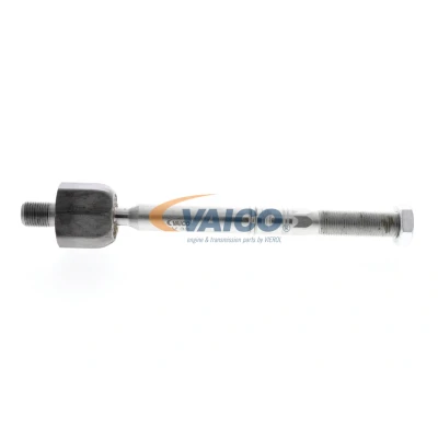 Imagem de VAICO V10 5565 Barra Axial da Direção Eixo dianteiro, de ambos os lados M14X1,5 213