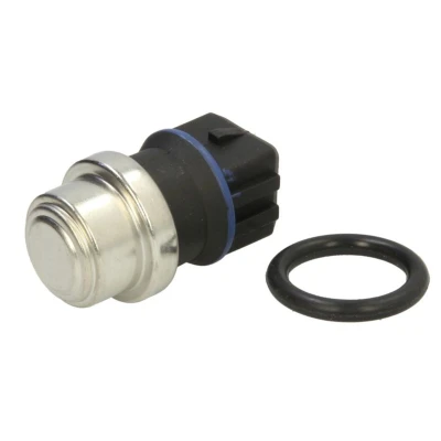 Imagem de NRF 727053 Sensor da Temperatura do Líquido de Refrigeração com retentor VOLKSWAGEN: GOLF 3, Vento, Transporter 4