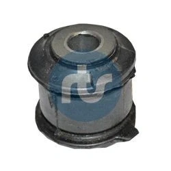 Imagem de RTS 017 06621 Casquilho de Braço Suspensão HONDA: Jazz 2