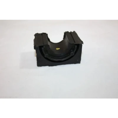 Imagem de AUTOMEGA 110173810 Casquilho da Barra Estabilizadora Apoio de borracha 33mm OPEL: Vectra C Sedan, CC