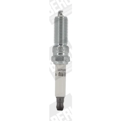 Imagem de BERU Z376 Vela de ignição 12 KR 4 MIPS M12x1,25 SW: 14 mm Platinum g OPEL: Corsa E Hatchback, Astra K Adam