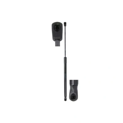 Imagem de STABILUS 200304 Amortecedor da mala 430 540 // LIFT O MAT
