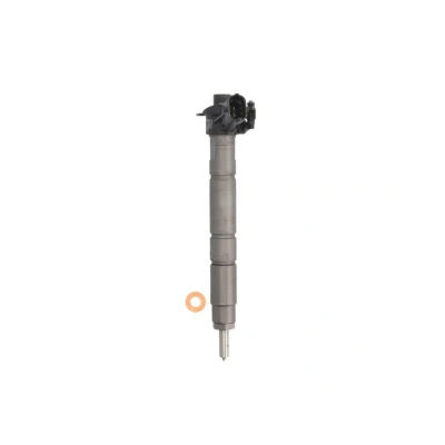 Imagem de Suporte do projetor BOSCH 0 986 435 390