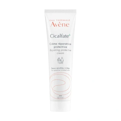 Imagem de Avène Cicalfate+ Restorative Protective Cream 100ml