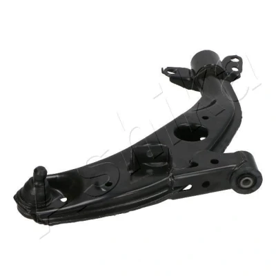 Imagem de ASHIKA 72 03 312R Braço de suspensão à frente, lado direito MAZDA: 626 V Sedan, Hatchback