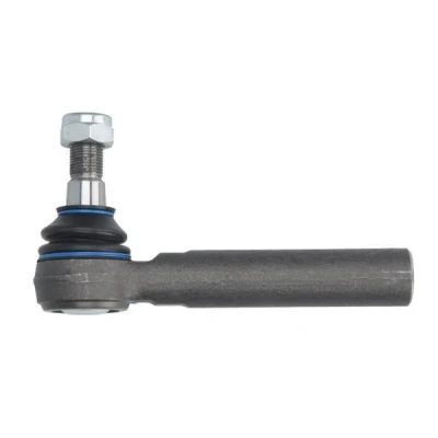 Imagem de REINHOCH RH52 A510 Rótula de direção 19,9mm Eixo dianteiro, lado esquerdo, direito