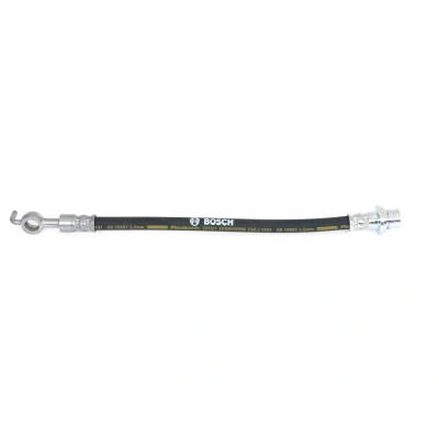 Imagem de BOSCH 1 987 481 A27 Mangueira de Travão 251 M10x1