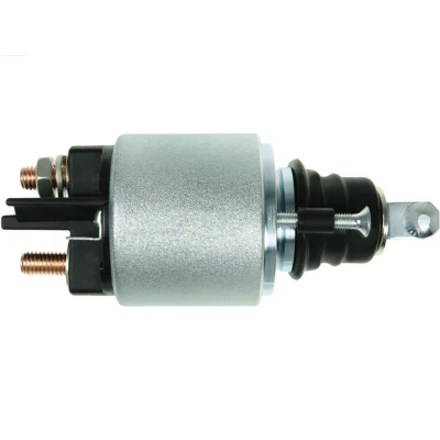 Imagem de AS PL SS9104(LETRIKA) Interruptor electromagnético, motor de arranque