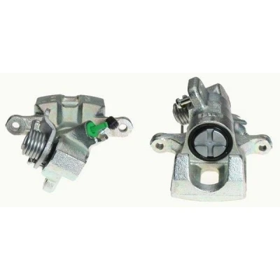 Imagem de BUDWEG CALIPER 343182 Pinça de travão HONDA: CIVIC 7 Hatchback
