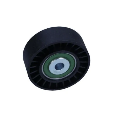 Imagem de MAXGEAR 54 1659 Polia de Desvio PEUGEOT: Boxer Van