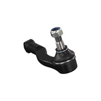 Imagem de FEBI BILSTEIN 30739 Rótula de direção Eixo dianteiro, lado direito com porca autoblocante, SUBARU: Impreza I Sedan