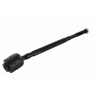 Imagem de VAICO V24 9575 Barra Axial da Direção Eixo dianteiro Original Quality FIAT: Punto I Hatchback