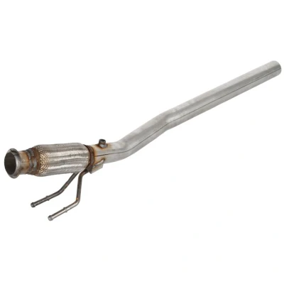 Imagem de BOSAL 800 201 Tubo de escape