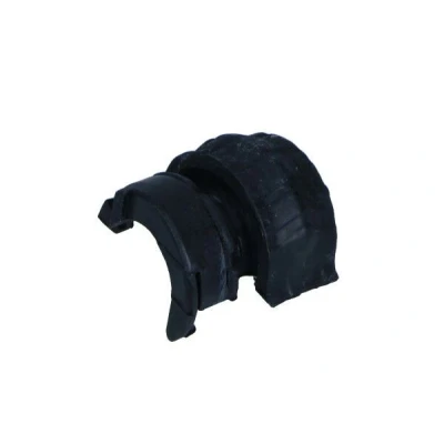 Imagem de MAXGEAR 72 3949 Casquilho de apoio, barra estabilizadora Eixo traseiro, ambos os lados