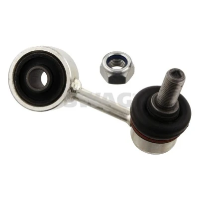Imagem de SWAG 80 92 7986 barra / escora, estabilizadora MITSUBISHI: PAJERO 2