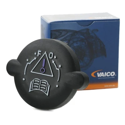 Imagem de VAICO V42 0254 Tampa, depósito do líquido de refrigeração CITROËN: Berlingo / First I, Xsara Carrinha, AX, PEUGEOT: 306 Carrinha