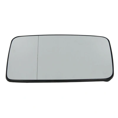 Imagem de ALKAR 6471125 Vidro Espelho esquerda SEAT: Ibiza 2, VOLKSWAGEN: GOLF 3, Vento