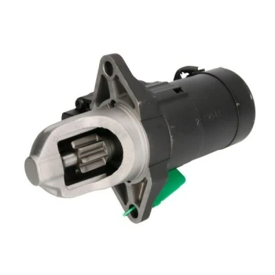 Imagem de STARDAX STX200260R Motor de arranque 12V 1kW 8,9 65mm SUBARU: Legacy 4, Forester I