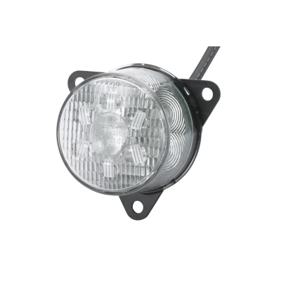 Imagem de HELLA 2BA 011 172 401 Pisca
