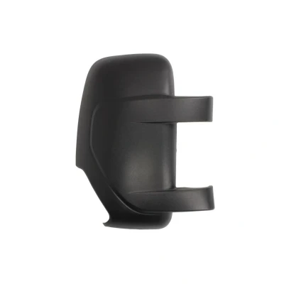 Imagem de Espelho retrovisor exterior painel de instrumentos BLIC 1021 09 062782P