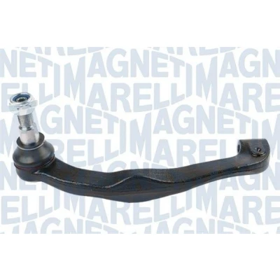 Imagem de MAGNETI MARELLI 301191607050 Rótula de direção Eixo dianteiro, lado esquerdo VOLKSWAGEN: Transporter 5, 5 Bus