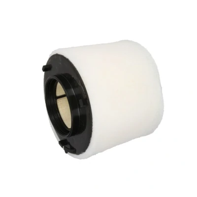 Imagem de FILTRON AK 376/2 Filtro de ar 153 169,5 Cartucho filtrante AUDI: A4 B9 Avant, Q5, A5 Coupe