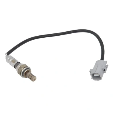 Imagem de MAGNETI MARELLI 466016355213 Sonda lambda com aquecimento MITSUBISHI: Lancer 8 Limousine, ASX SUV