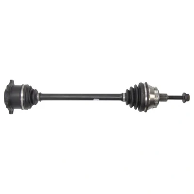Imagem de POINT GEAR PNG70746 Veio de transmissão Eixo dianteiro, lado esquerdo 601 98 para veículos com ABS VOLKSWAGEN: Passat B5 GP Variant, Sedan