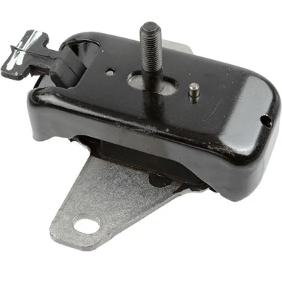 Imagem de LEMFÖRDER 42890 01 Suporte, motor à direita, esquerda VOLKSWAGEN: Amarok Pick up