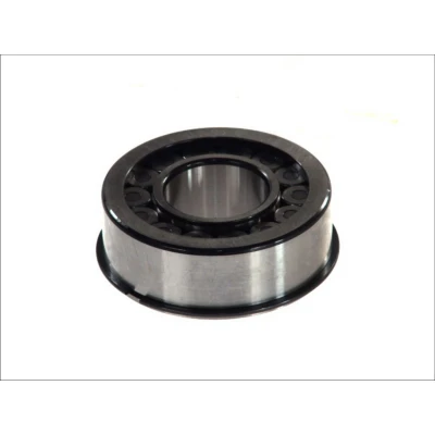 Imagem de SKF VKT 8796 Apoio, caixa de velocidades manual