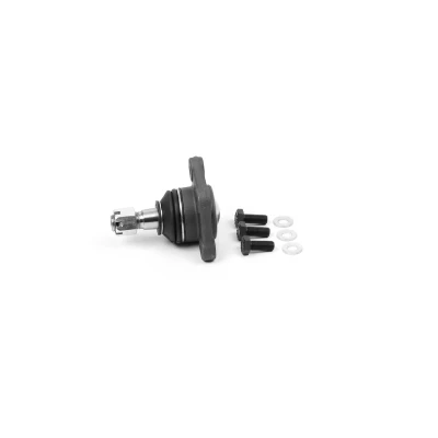 Imagem de SKF VKDS 814015 Rótula de suspensão com massa lubrificante sintética MAZDA: Série E III Camião plataforma / Chassis