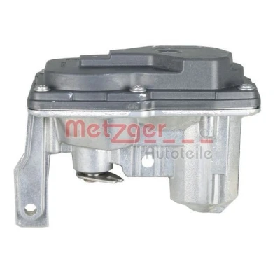 Imagem de METZGER 0892721 Kit de reparação, tubo escape