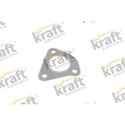 Imagem de KRAFT 0520171 Junta, tubo de escape VOLKSWAGEN: LT 28 35 I Van