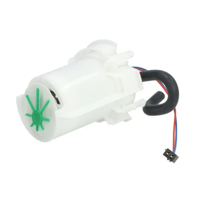 Imagem de ENGITECH ENT100012 Bomba de Combustível elétrico OPEL: Tigra Twintop, Vectra C Sedan, Corsa Hatchback, SAAB: 9 3 Cabrio