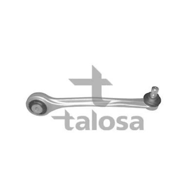 Imagem de TALOSA 46 07217 Braço de suspensão Eixo dianteiro, lado esquerdo, em cima transversal Alumínio AUDI: A4 B8 Avant, Q5, A5 Coupe