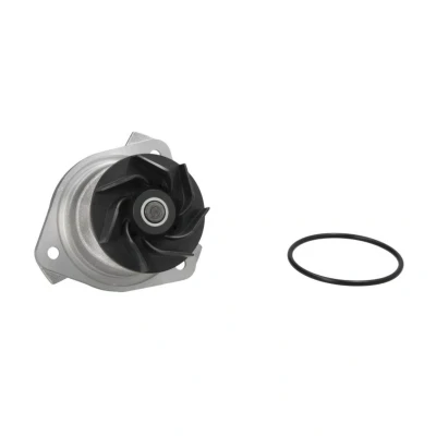 Imagem de Saleri SIL PA1232 Bomba de água mecânico VOLKSWAGEN: Golf 5, 4, Touareg I, AUDI: A3 Hatchback, Sportback, TT Coupe, SEAT: Leon I Hatchback