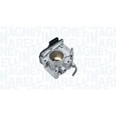 Imagem de MAGNETI MARELLI 802000000146 Corpo de Borboleta