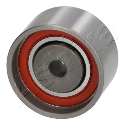 Imagem de ASHIKA 45 03 328 Tensor de correia, correia dentada 58mm MAZDA: 323 F 6