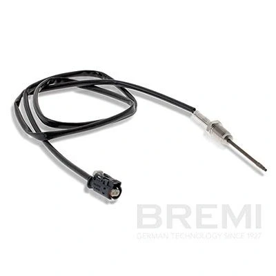 Imagem de BREMI 70117 Sensor