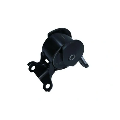 Imagem de MAXGEAR 40 0679 Suporte, motor esquerda Apoio hidráulico MITSUBISHI: Outlander 2 SUV, ASX Lancer 8 Limousine