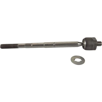 Imagem de TRW JAR7528 Barra Axial da Direção M14x1.5 273 com acessórios TOYOTA: Corolla IX Hatchback