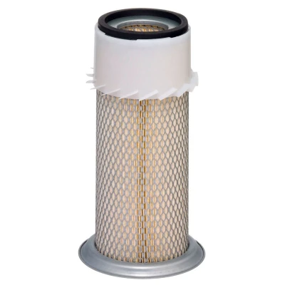 Imagem de HENGST FILTER E2064L Filtro de ar 352 182